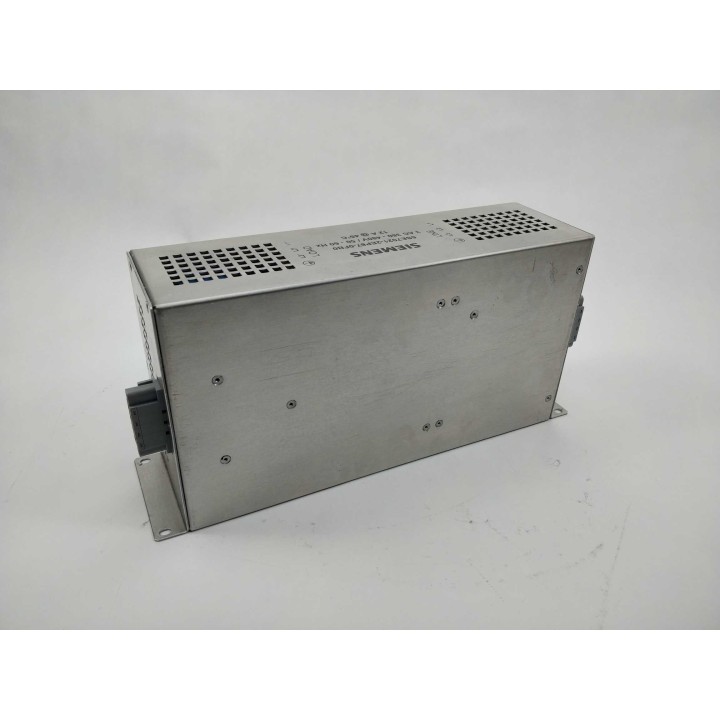 SIEMENS 6SE7021-2EP87-0FB0