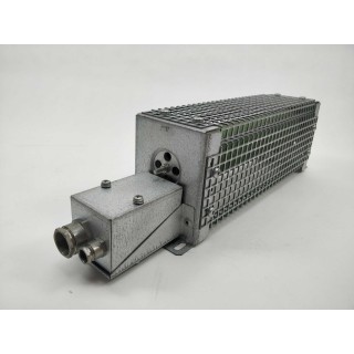 DANOTHERM ELECTRIC A/S ZRF 55/300 051