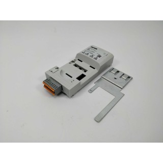 Lenze I55AE175F1AV10012S