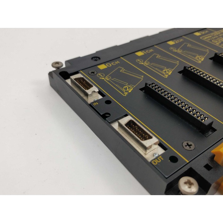 OMRON Corporation C200H-BC051-V2