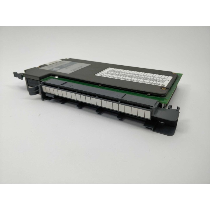 Allen-Bradley 1771-IMD