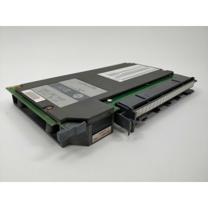 Allen-Bradley 1771-IMD
