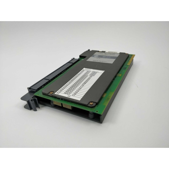 Allen-Bradley 1771-IMD
