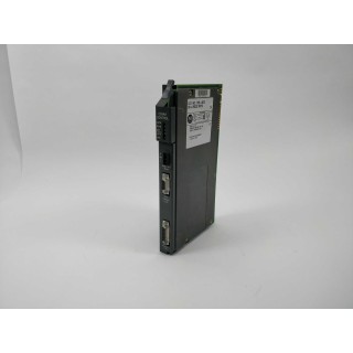 Allen-Bradley 1785-KE/C