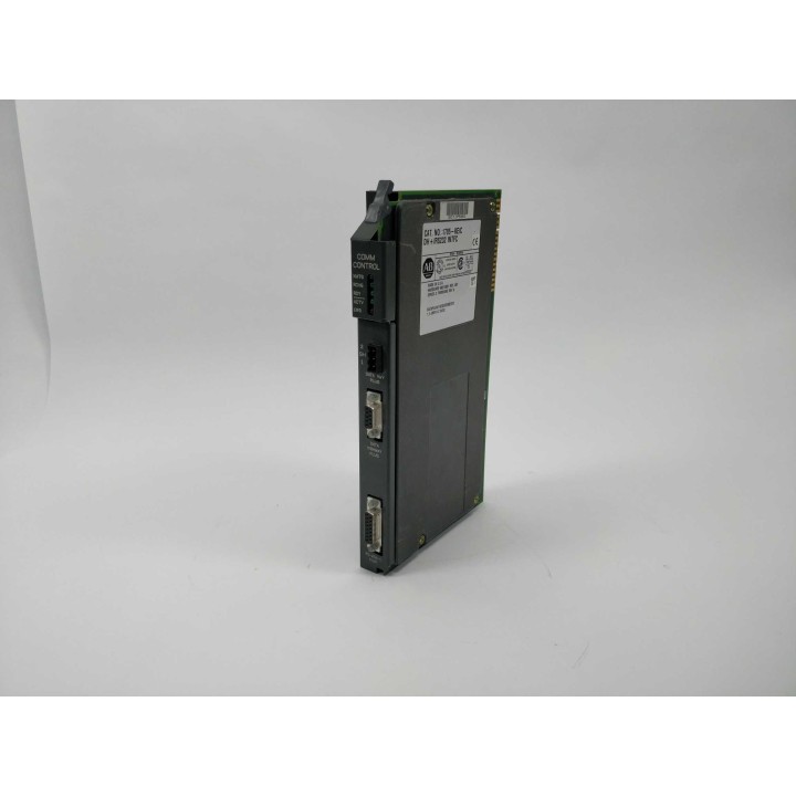 Allen-Bradley 1785-KE/C