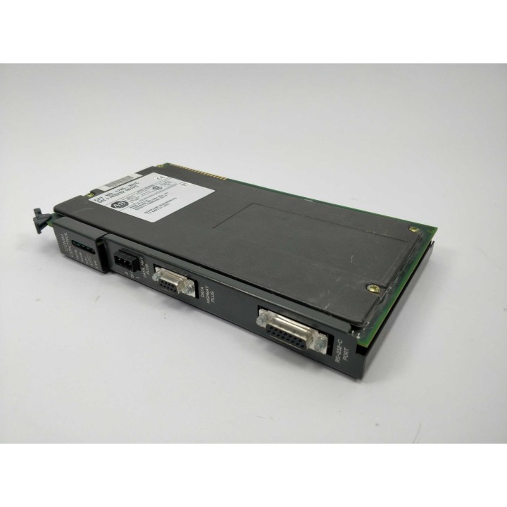 Allen-Bradley 1785-KE/C