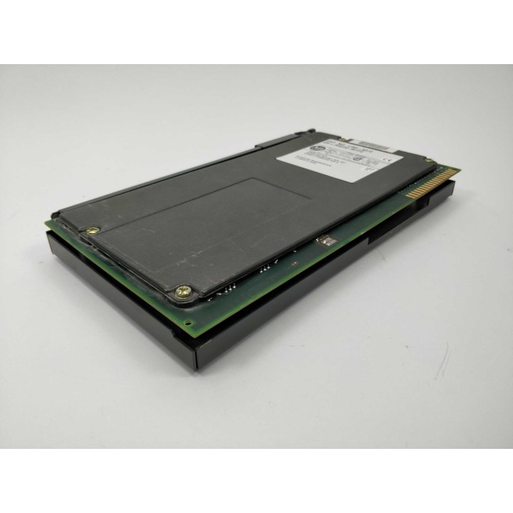 Allen-Bradley 1785-KE/C