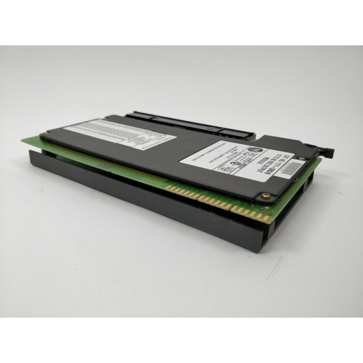 Allen-Bradley 1771-OBD/B