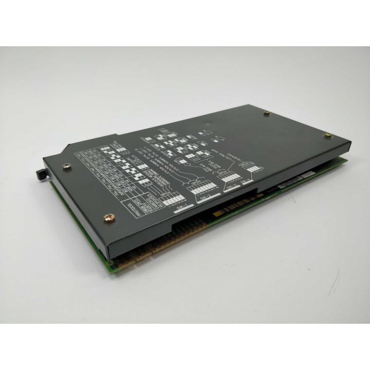 Allen-Bradley 1785-KE/C