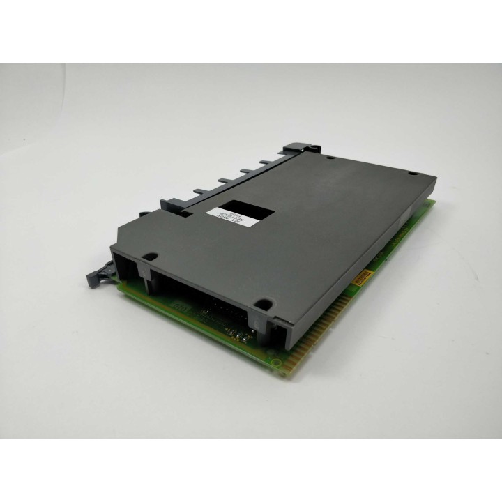 Allen-Bradley 1771-OBD/B