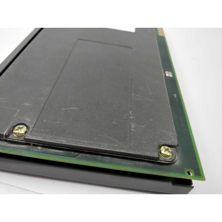 Allen-Bradley 1785-KE/C