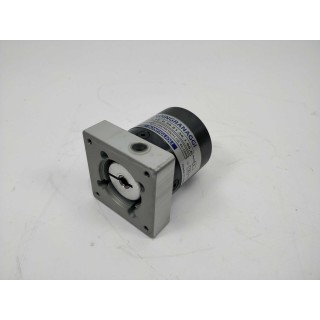 Bonfiglioli MP 053.1.5.15'.6,35.21.38,1.66,6