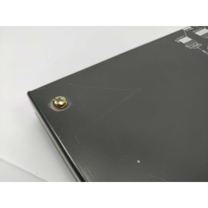 Allen-Bradley 1785-KE/C