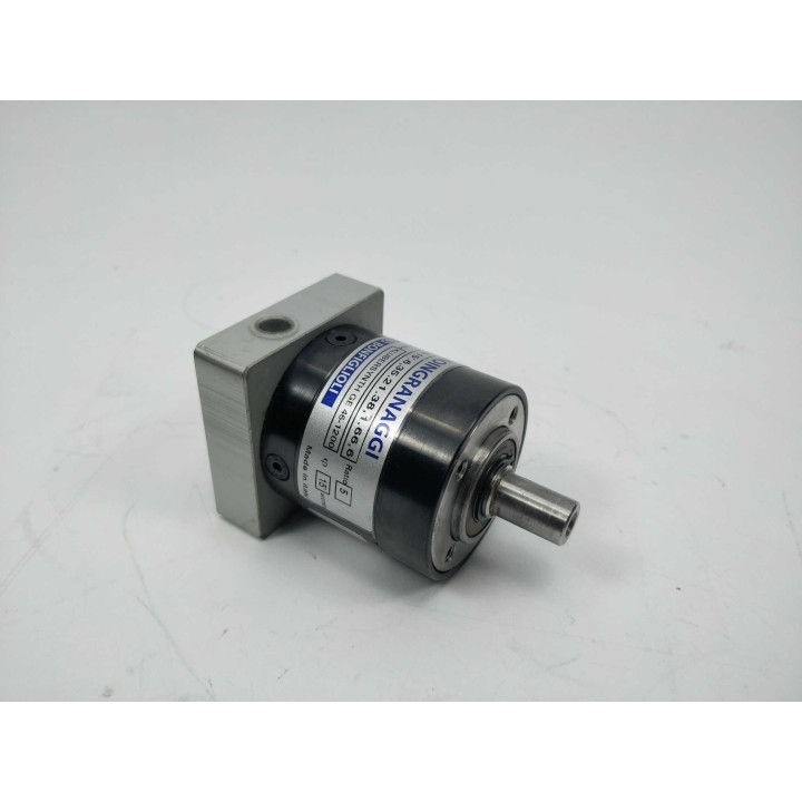 Bonfiglioli MP 053.1.5.15'.6,35.21.38,1.66,6