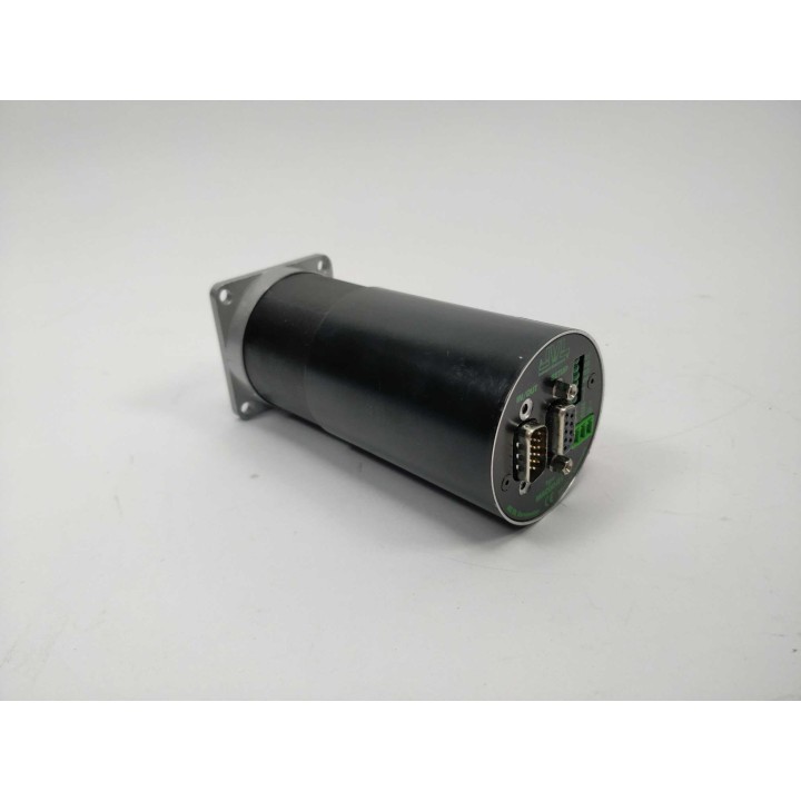 Industri Elektronik MAC095-A1