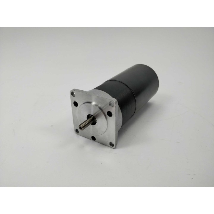 Industri Elektronik MAC095-A1