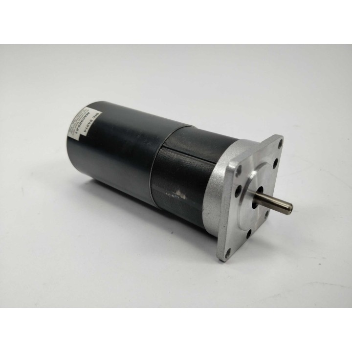 Industri Elektronik MAC095-A1