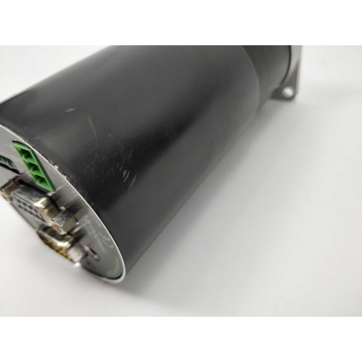 Industri Elektronik MAC095-A1