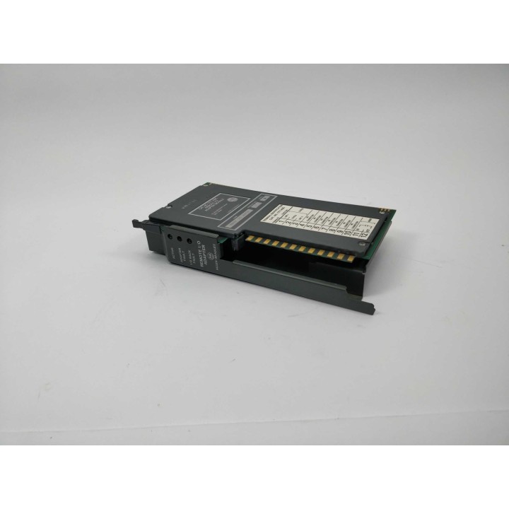 Allen-Bradley 1771-ASC