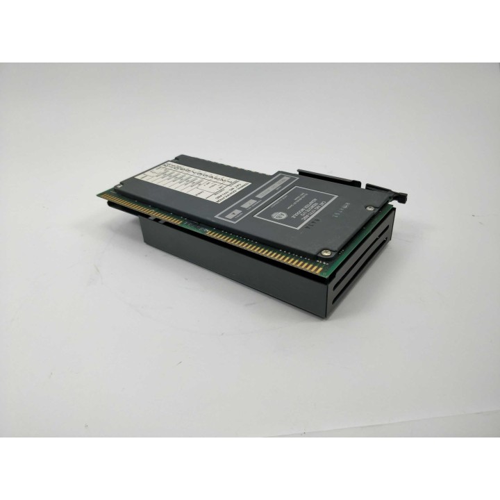 Allen-Bradley 1771-ASC