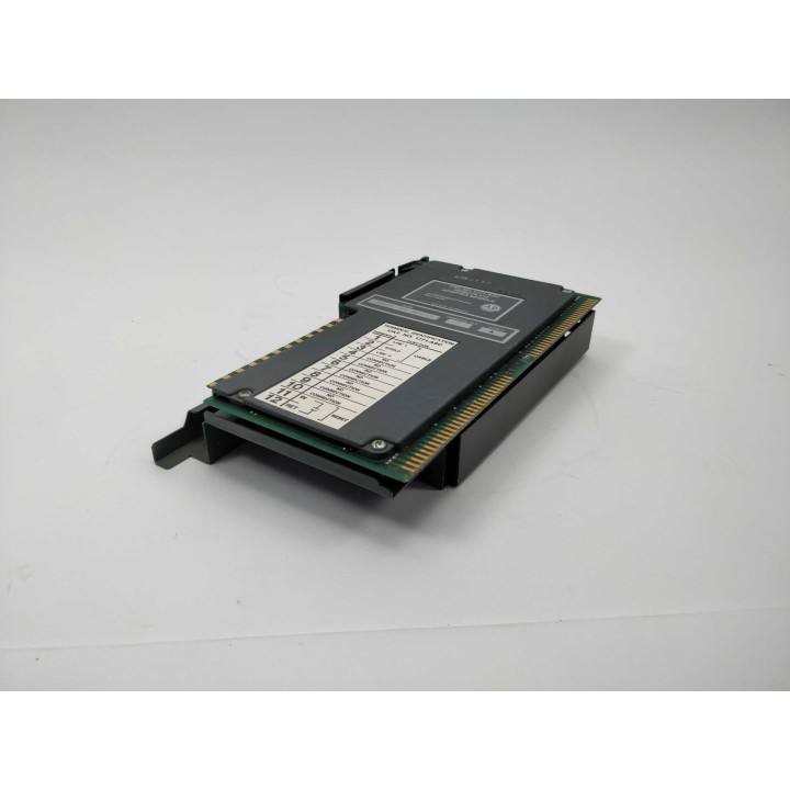 Allen-Bradley 1771-ASC