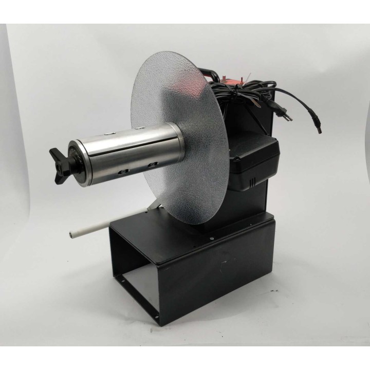 Avery Dennison UCAT-2