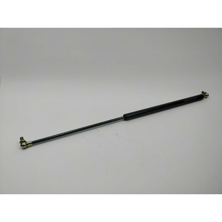 Camloc SWY8S8250309S8L-650N-125962-46/99