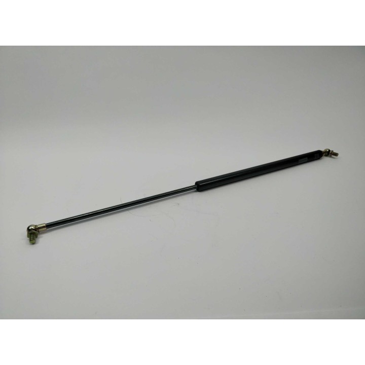 Camloc SWY8S8250309S8L-650N-125962-46/99