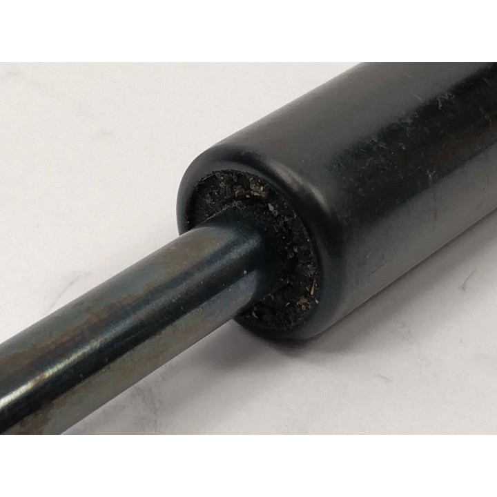 Camloc SWY8S8250309S8L-650N-125962-46/99