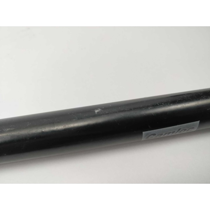 Camloc SWY8S8250309S8L-650N-125962-46/99