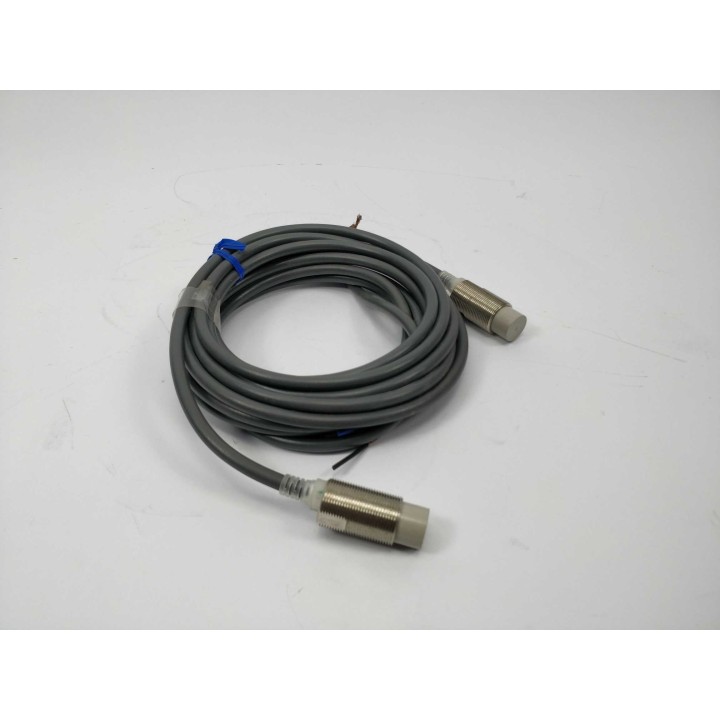 Browning E2EG-X10MB1