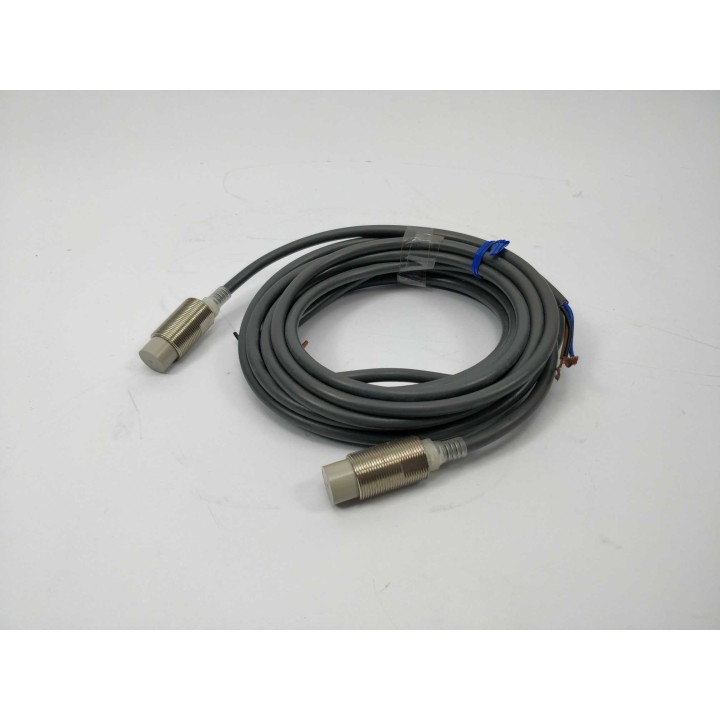 Browning E2EG-X10MB1