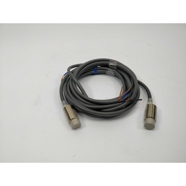 Browning E2EG-X10MB1