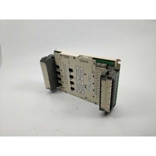 Niigata Mechatronics Co., Ltd KP2-CH4B