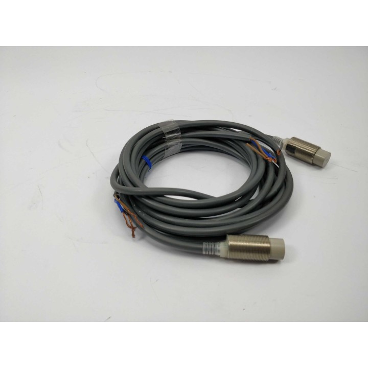 Browning E2EG-X10MB1