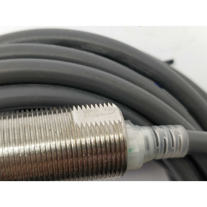 Browning E2EG-X10MB1