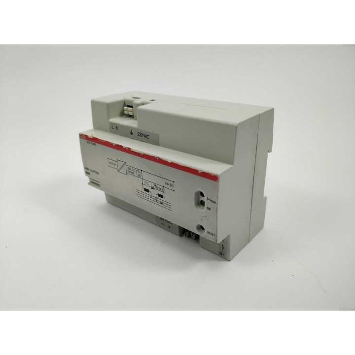 ABB SV/S 30.640