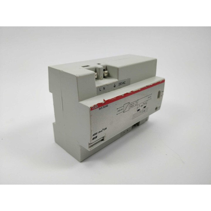 ABB SV/S 30.640