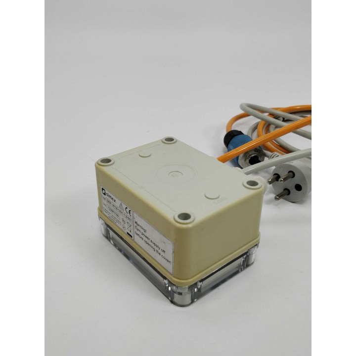 Simex SRP-N118-1821-1-2-001