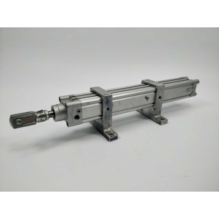 FESTO DNC-32-250-PPV-A