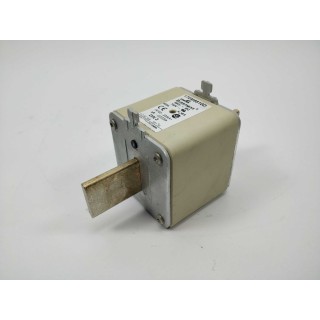 Cooper Bussmann 170M6810D