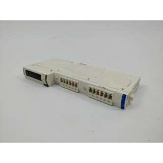 Telemecanique STBAVO1265