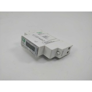 Schneider Electric SAS A9MEM2050