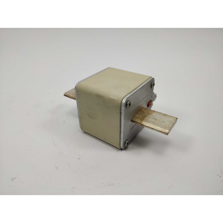 Cooper Bussmann 170M6810D