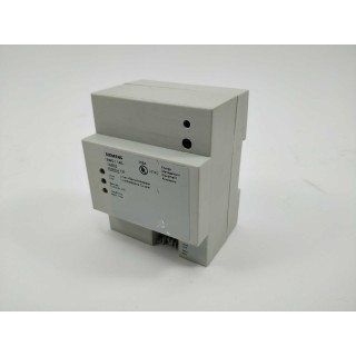 SIEMENS 5WG1140-1AB02