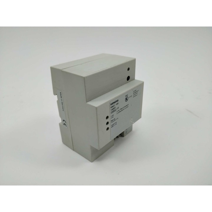 SIEMENS 5WG1140-1AB02