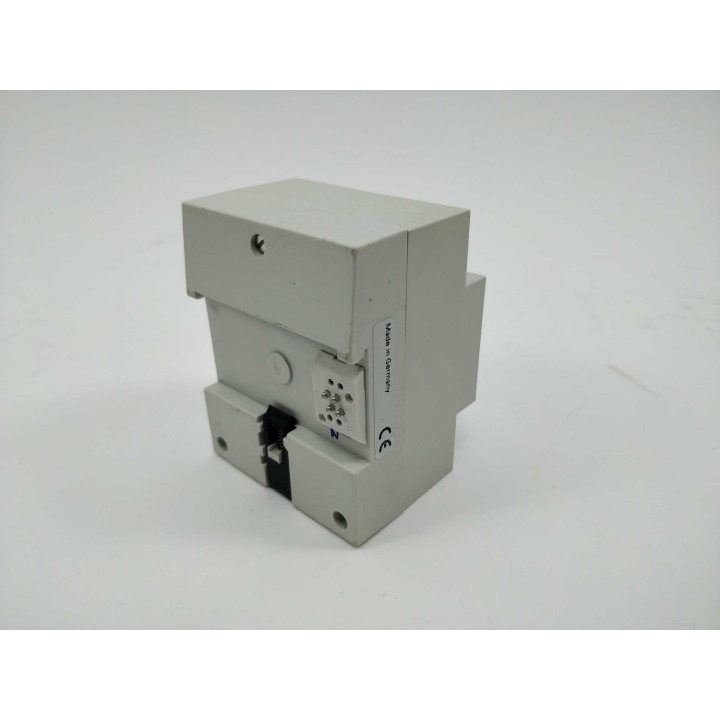 SIEMENS 5WG1140-1AB02