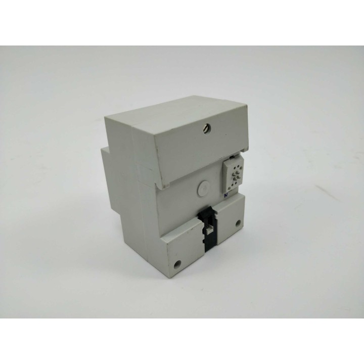 SIEMENS 5WG1140-1AB02