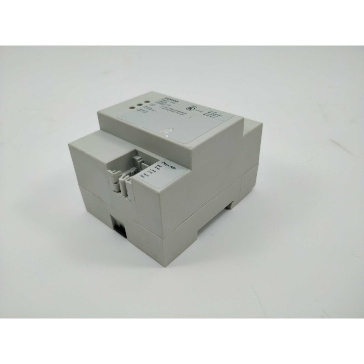 SIEMENS 5WG1140-1AB02