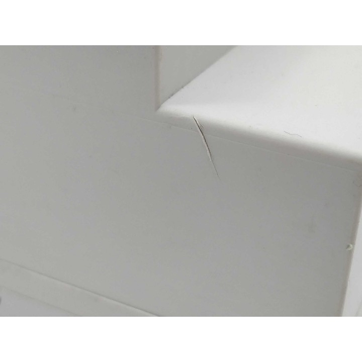 SIEMENS 5WG1140-1AB02